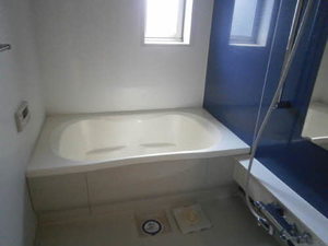 シャーメゾン　リジェ 205号-8