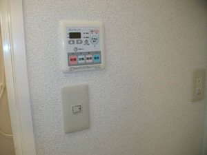 シャーメゾン川内 101号-3