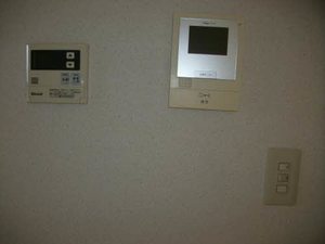 シャーメゾン川内 101号-7