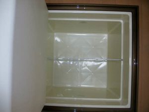 シャーメゾン川内 101号-13