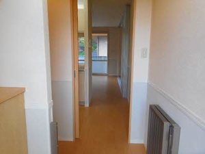 クラヴィエ宮脇通り 201号-2