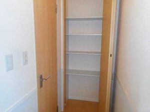 クラヴィエ宮脇通り 201号-3