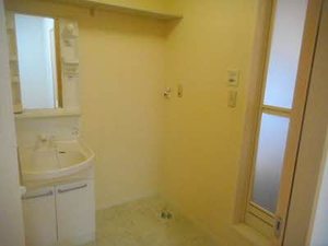 クラヴィエ宮脇通り 201号-5