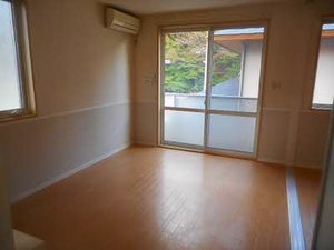 クラヴィエ宮脇通り 201号-6