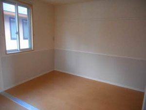 クラヴィエ宮脇通り 201号-7