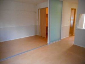 クラヴィエ宮脇通り 201号-9