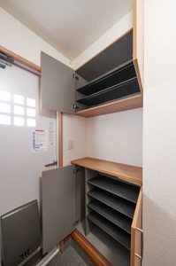 グランパルクＫ２ 102号-12