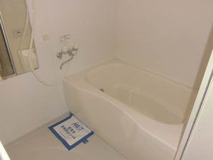 メゾン　エラーブル 201号-5