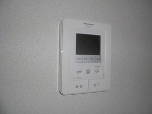 メゾン　エラーブル 201号-9