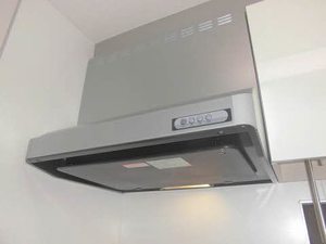 メゾン　エラーブル 201号-11