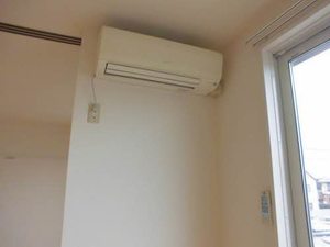 MAISON・MAST桜C 202号-14