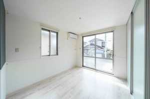 シャーメゾンラリックスクローネ 102号-2