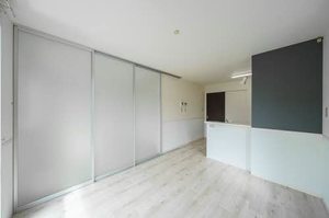 シャーメゾンラリックスクローネ 102号-3