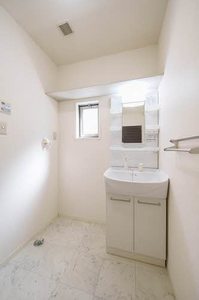 シャーメゾンラリックスクローネ 102号-8