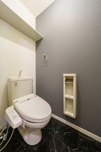 シャーメゾンラリックスクローネ 102号-9