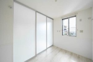 シャーメゾンラリックスクローネ 102号-10