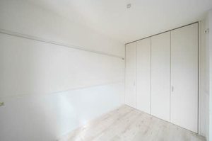 シャーメゾンラリックスクローネ 102号-11