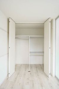 シャーメゾンラリックスクローネ 102号-13