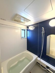 メゾンオーエス 102号-5