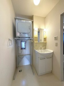 メゾンオーエス 102号-6