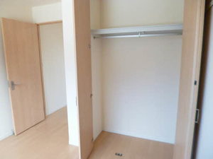 グリーンメゾン大橋Ｂ 101号-12