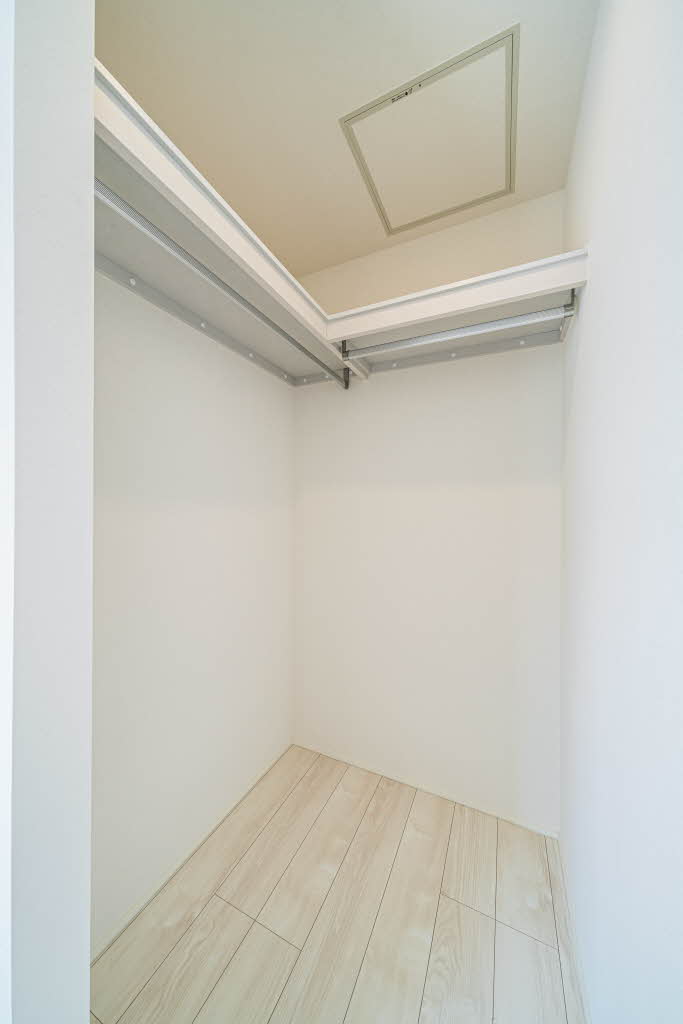 ドエル花壇 205号-8