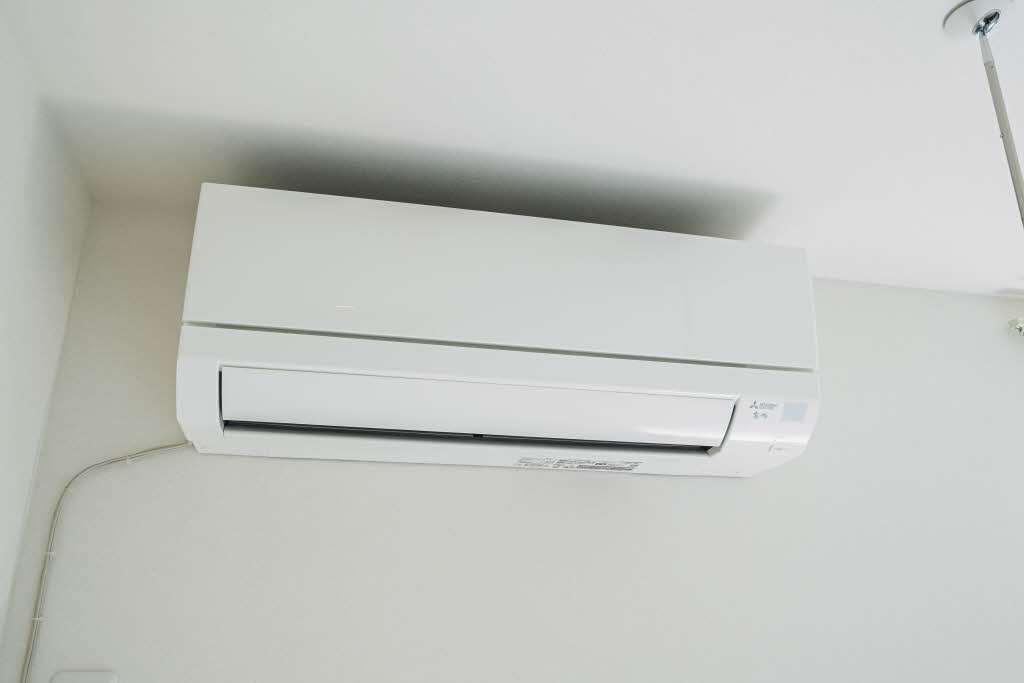 ドエル花壇 205号-11