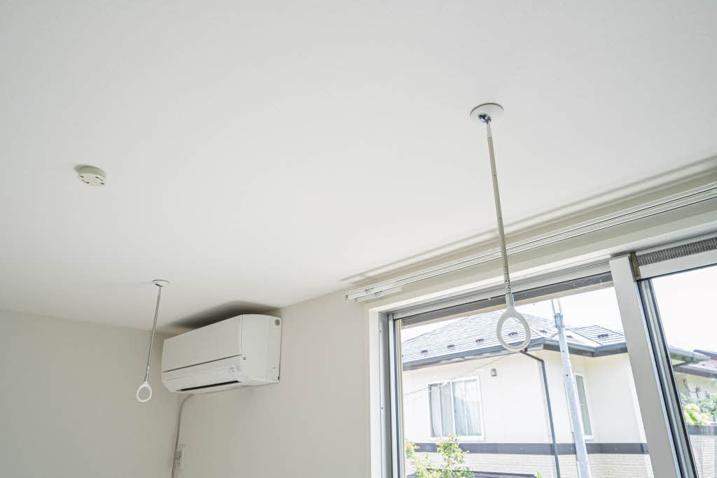 ドエル花壇 205号-12