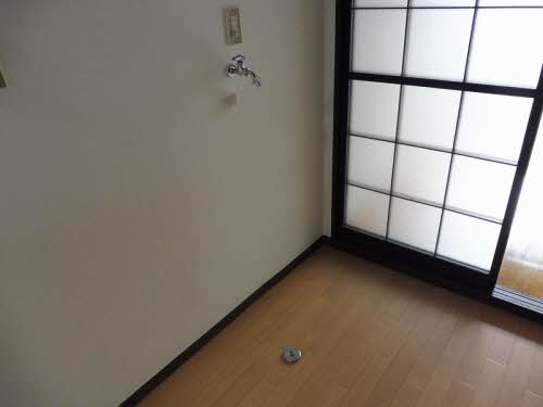 光コーポ 103号-6