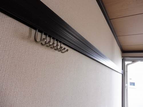 光コーポ 103号-10