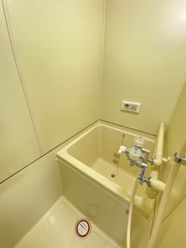 シダーハイツ 102号-9