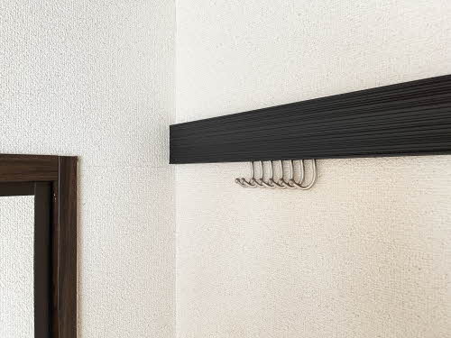 コーポあびこ 203号-11