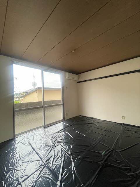 ロジュマン木村 105号-11