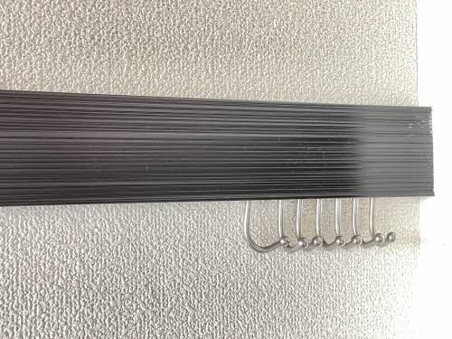 三つ石ハイツ 202号-14