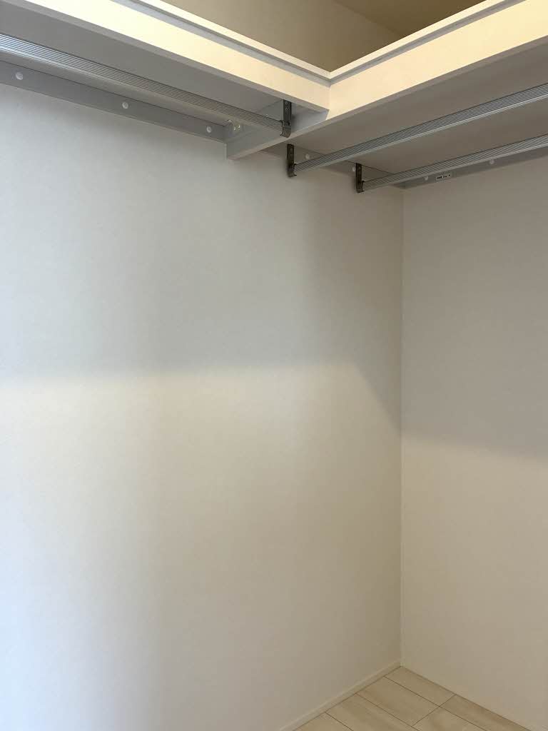 タウニィ鶴ヶ谷 102号-12