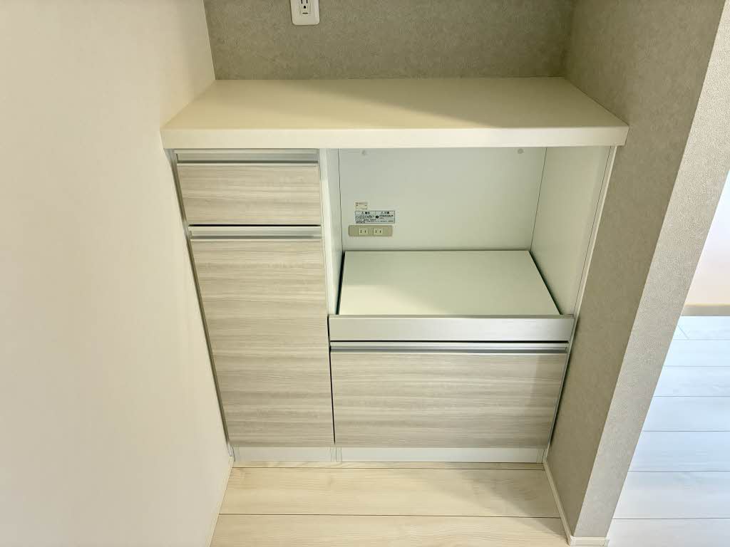 タウニィ鶴ヶ谷 102号-13