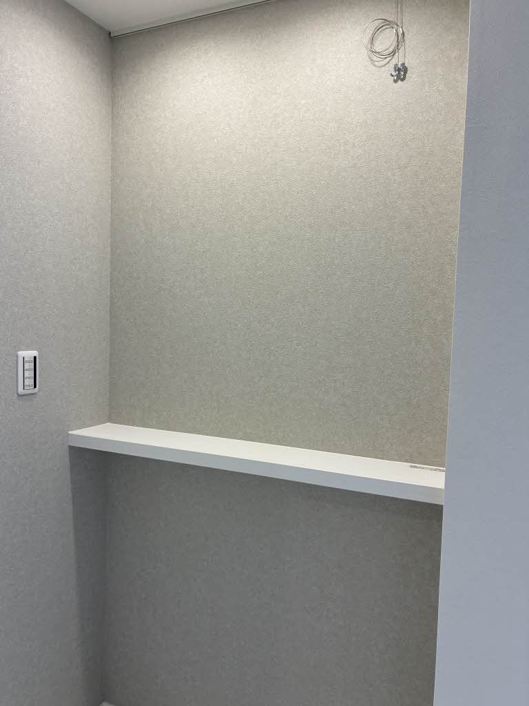 タウニィ鶴ヶ谷 102号-14