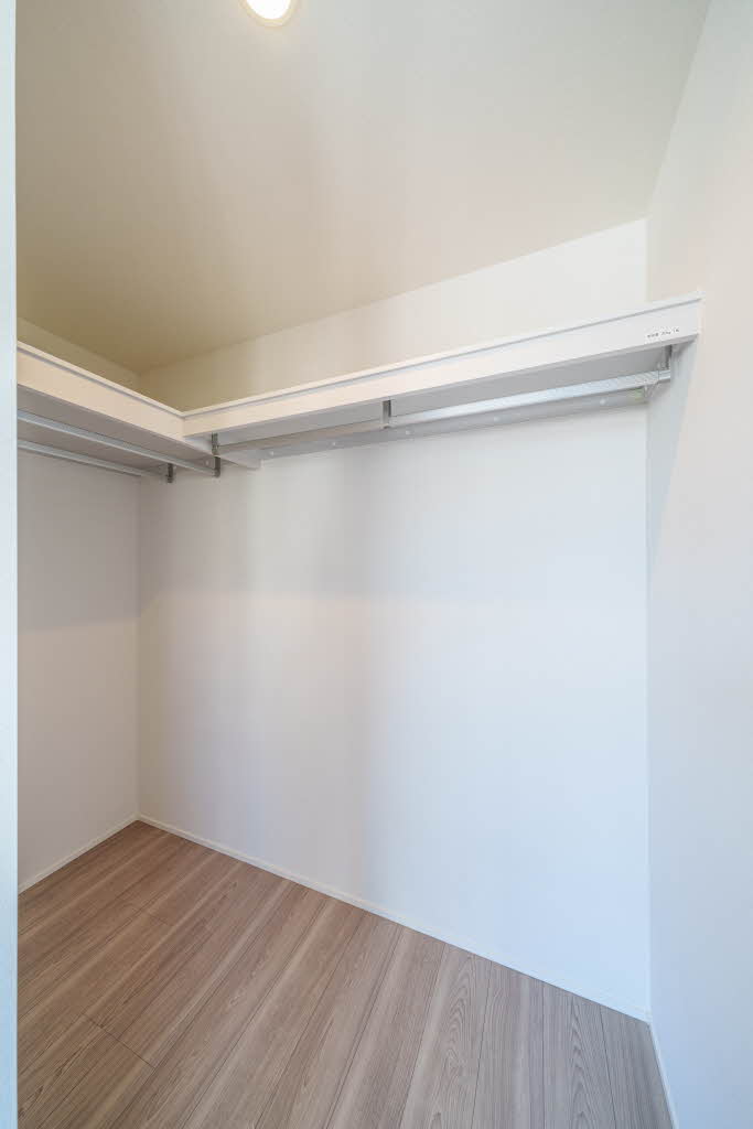 タウニィ鶴ヶ谷 201号-10