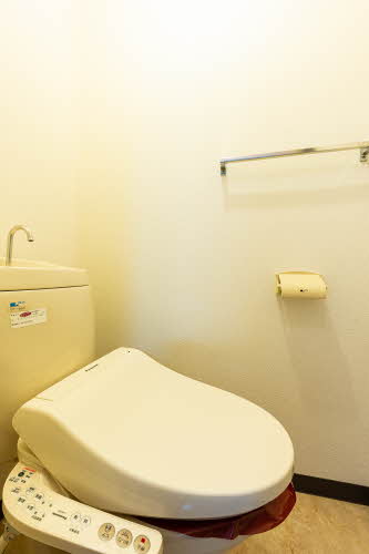 カーサ宮 102号-7