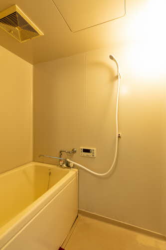 カーサ宮 102号-8