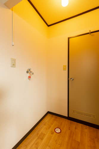 カーサ宮 102号-9