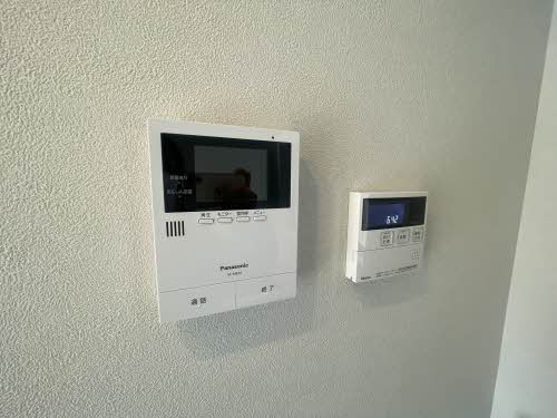 ハウス87 201号-7