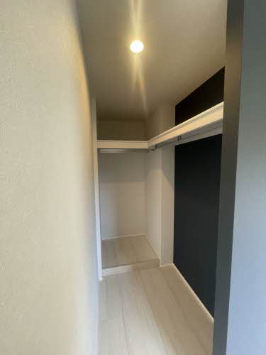 ハウス87 201号-9