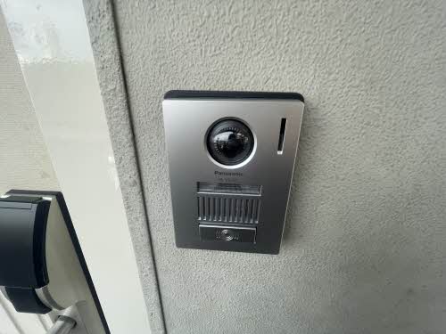 ハウス87 201号-12