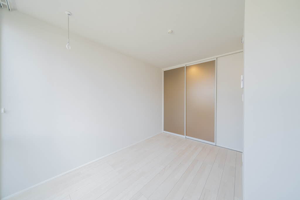 ブランシェ・山手 103号-2