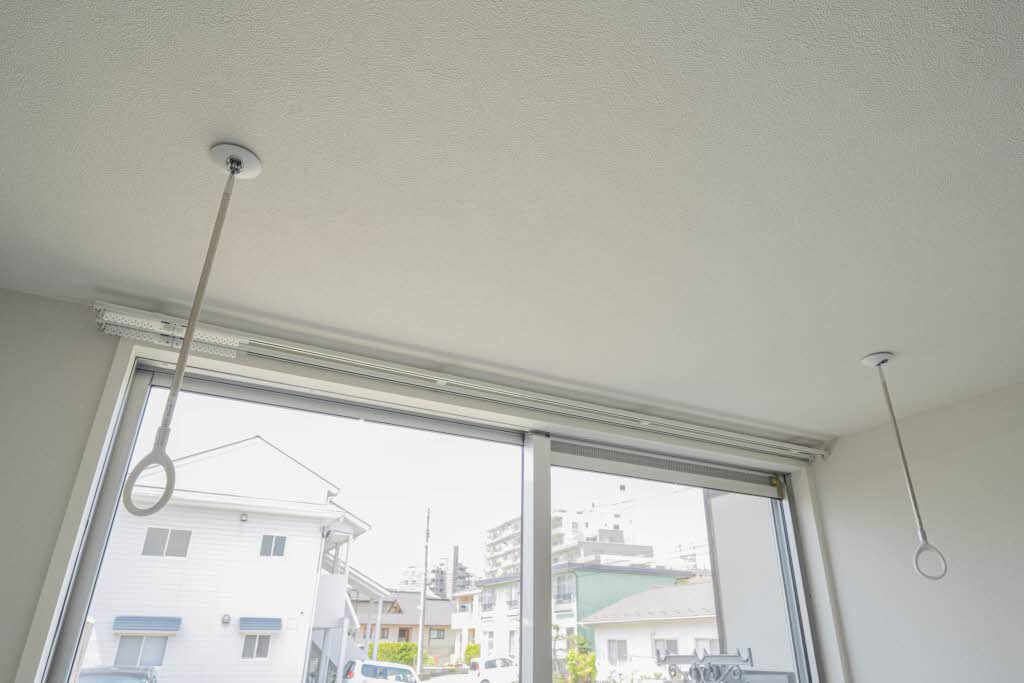 ブランシェ・山手 103号-10