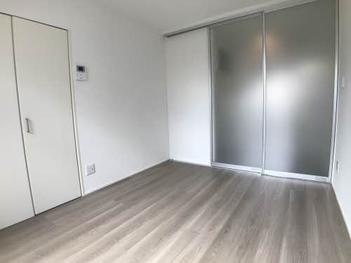 ブランシェ・山手 105号-2