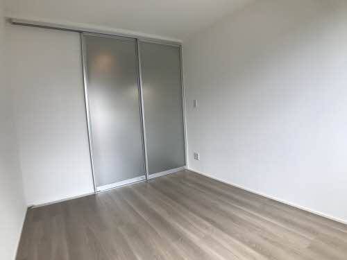 ブランシェ・山手 105号-3