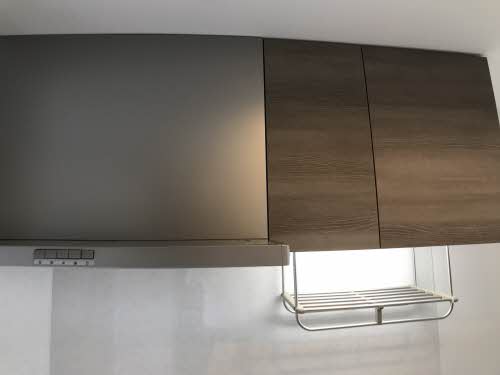 ブランシェ・山手 105号-7