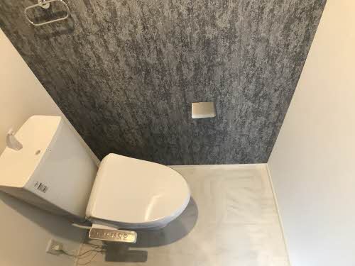 ブランシェ・山手 105号-10